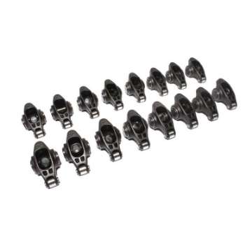 Picture of COMP Cams Rockers FS 1-6 7-16in Ultra Pro