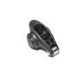 Picture of COMP Cams Rocker FS 1-7 3-8in Ultra Pro