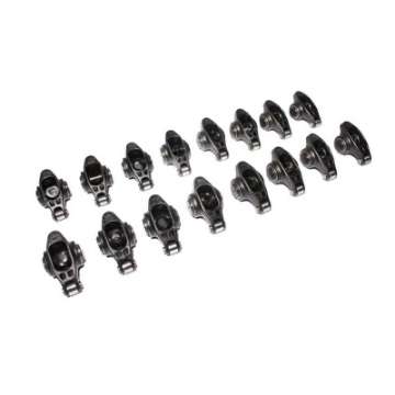 Picture of COMP Cams Rockers FS 1-7 3-8in Ultra Pro