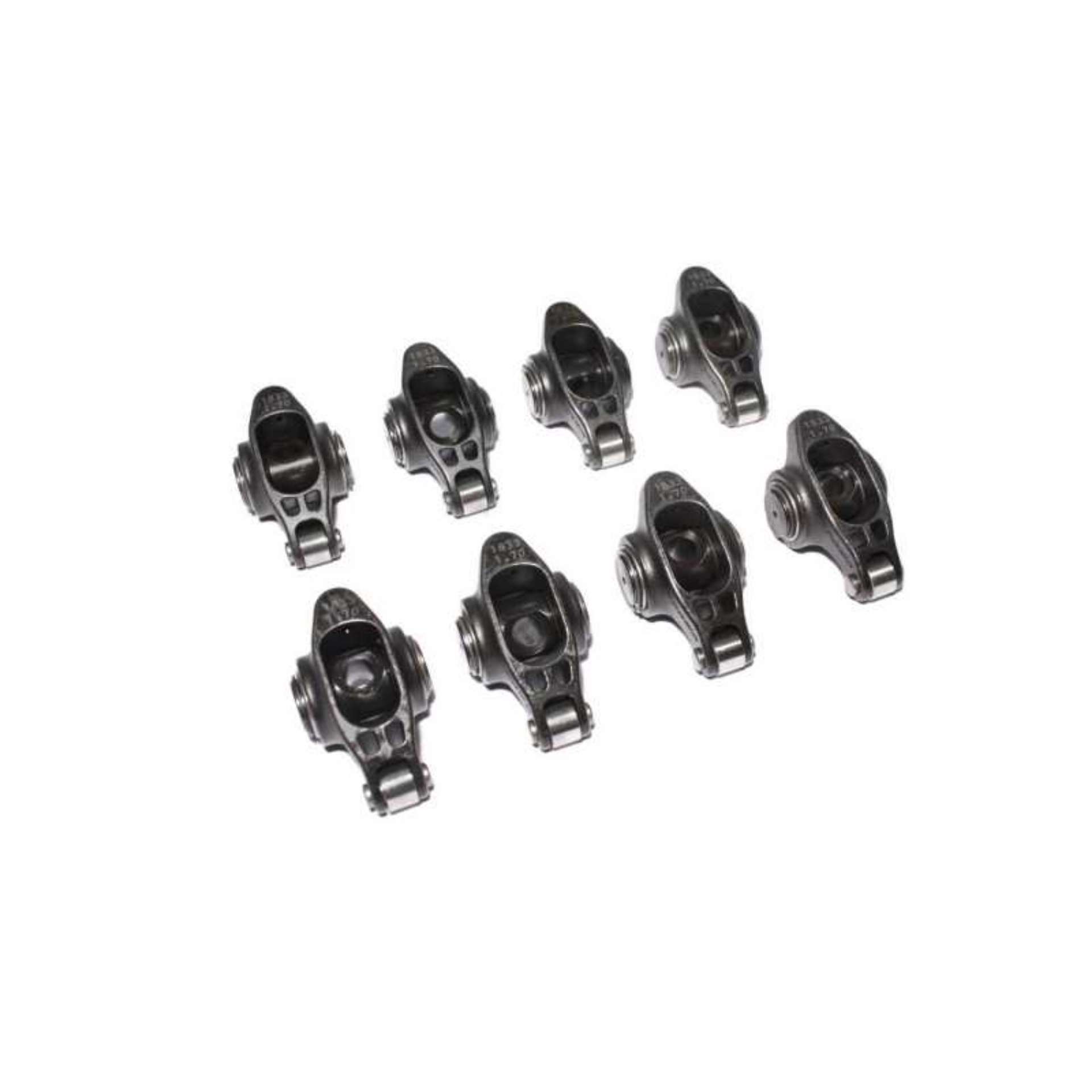 Picture of COMP Cams Rockers FS 1-7 3-8in Ultra Pro