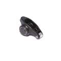 Picture of COMP Cams Rocker FS 1-7 7-16in Ultra Pro