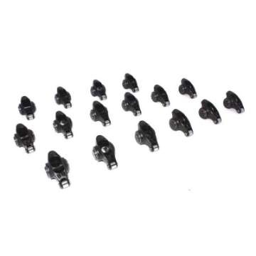 Picture of COMP Cams Rockers FS 1-7 7-16in Ultra Pro