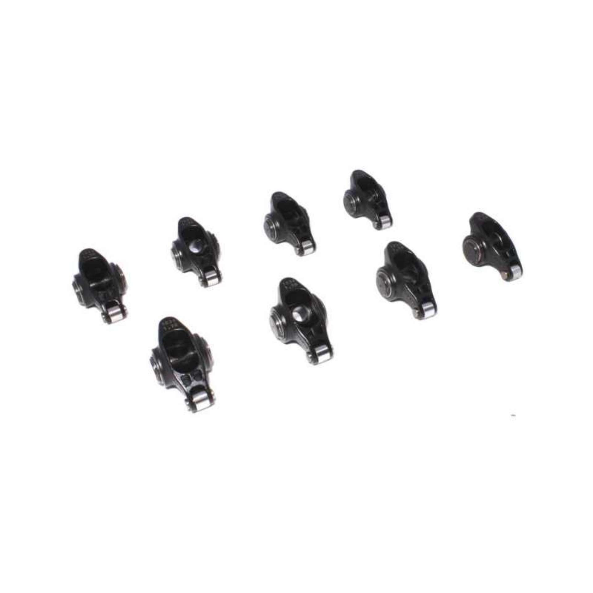 Picture of COMP Cams Rockers FS 1-7 7-16in Ultra Pro