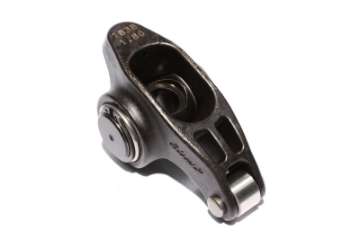 Picture of COMP Cams Rocker FC 1-8 7-16in Ultra Pro