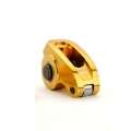 Picture of COMP Cams Rocker Arm Ultra Golds Arc SBC