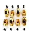 Picture of COMP Cams Rocker Arms Ultra Golds Arc SB