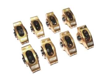 Picture of COMP Cams Rocker Arms Ultra Golds Arc SB