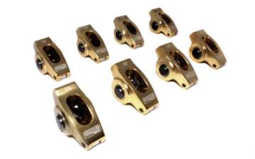 Picture of COMP Cams Rocker Arms Ultra Golds Arc SB