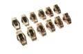 Picture of COMP Cams Rocker Arms Ultra Golds Arc SB