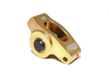 Picture of COMP Cams Rocker Arm inUltra Goldsin SBC 7