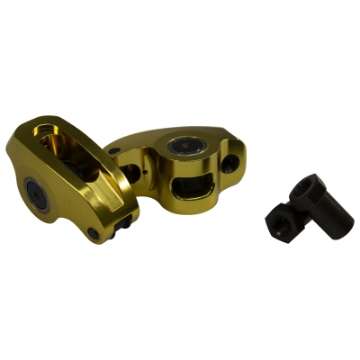 Picture of COMP Cams Alum Rocker Arms CS 1-5 Narro