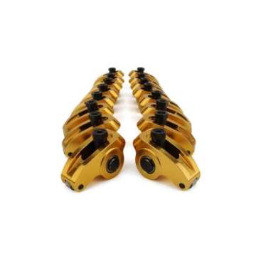 Picture of COMP Cams Rocker Arms Ultra Golds Arc BB