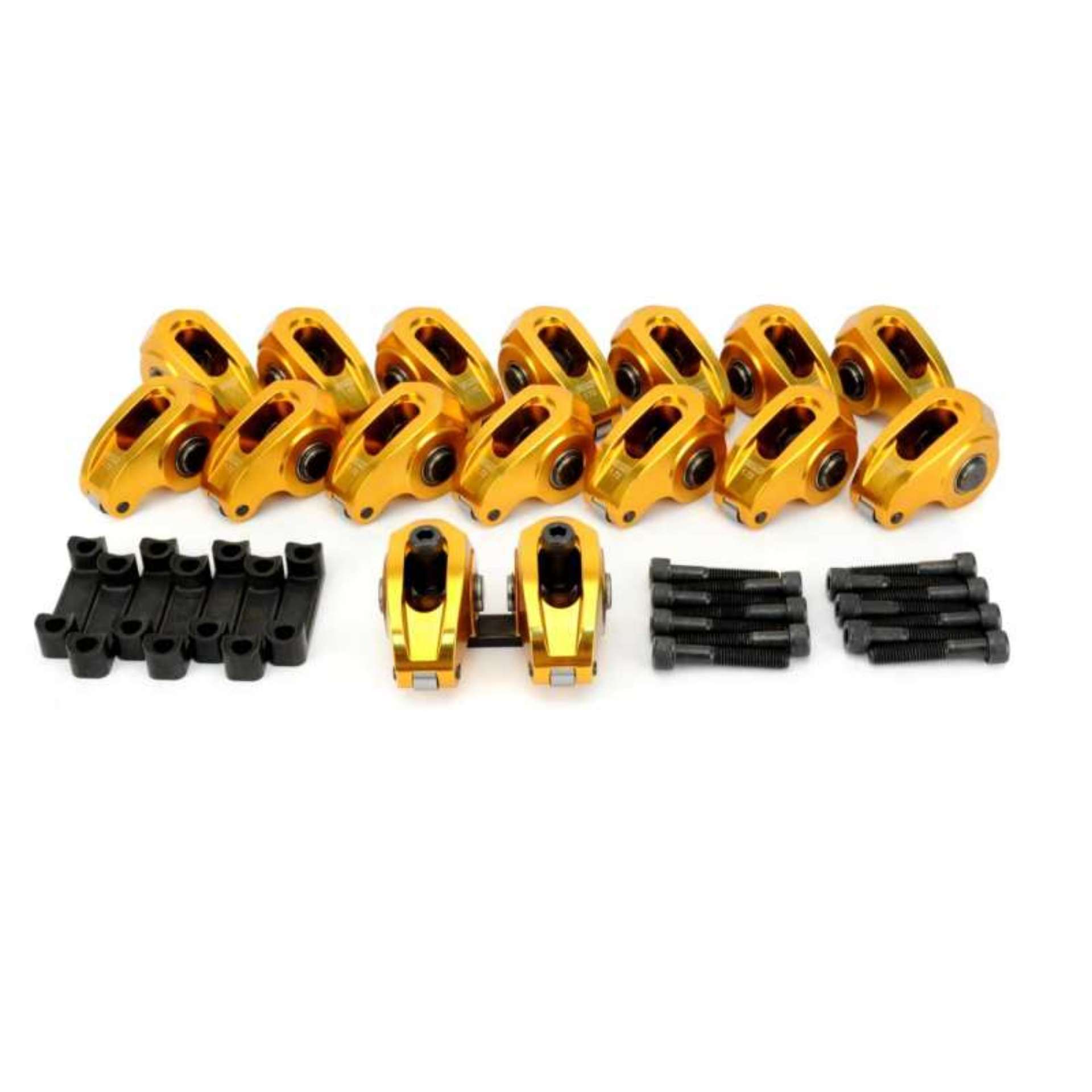 Picture of COMP Cams Rocker Arm Ultra Golds Arc LS1