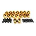 Picture of COMP Cams Rocker Arm Ultra Golds Arc LS1