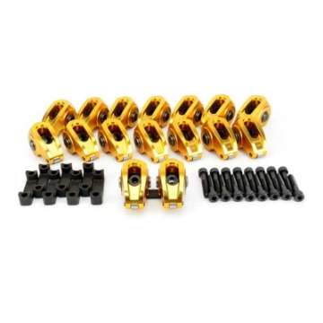 Picture of COMP Cams Rocker Arm Ultra Golds Arc LS1