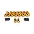 Picture of COMP Cams Rocker Arms Ultra Golds Arc SB