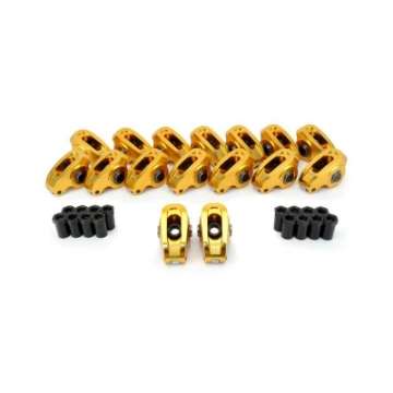 Picture of COMP Cams Rocker Arms Ultra Golds Arc SB