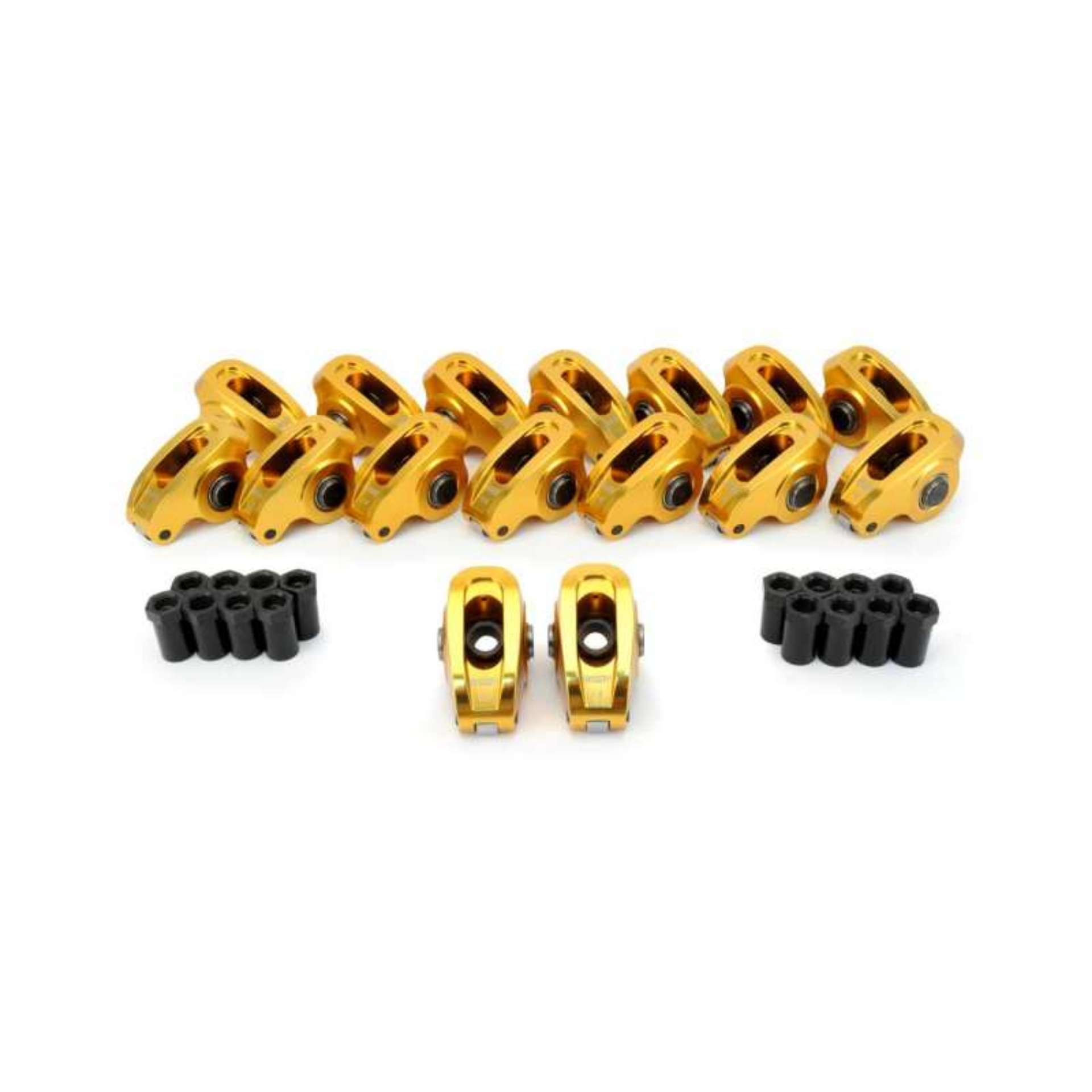 Picture of COMP Cams Rocker Arms Ultra Golds Arc FS