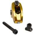 Picture of COMP Cams Alum Ped MT Rocker Arm Ford S