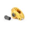 Picture of COMP Cams Rocker Arm Ult Golds Arc Pont