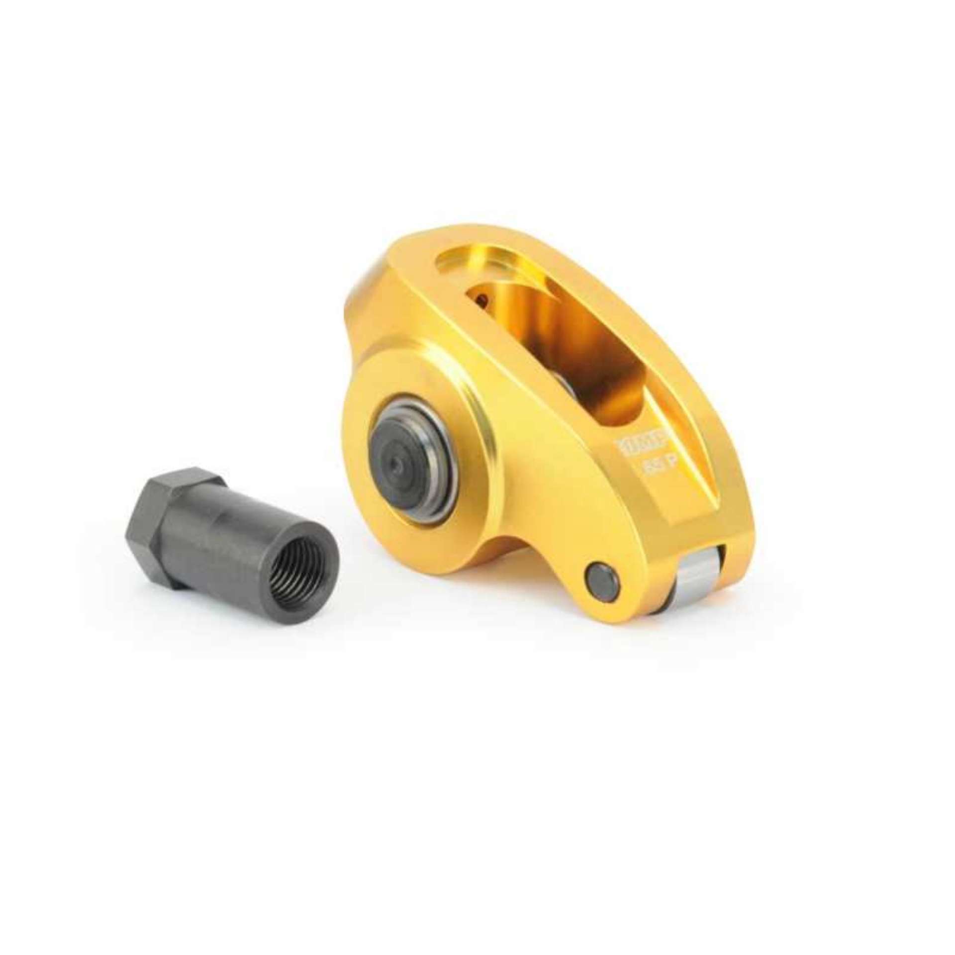 Picture of COMP Cams Rocker Arm Ult Golds Arc Pont