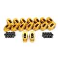 Picture of COMP Cams Rocker Arms Ult Golds Arc Pont