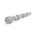 Picture of COMP Cams CamshaftDodge 6-4-6-1-5-7 Hem