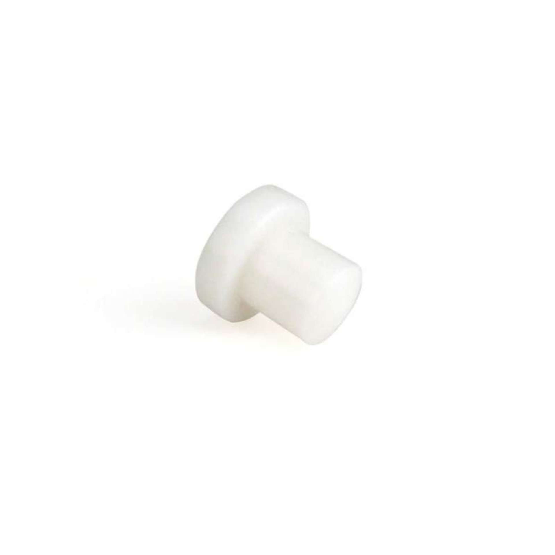 Picture of COMP Cams Cam Button Fiber Type CB 396