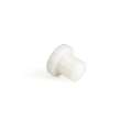 Picture of COMP Cams Cam Button Fiber Type CB 396