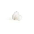 Picture of COMP Cams Cam Button Fiber Type 426 Hem