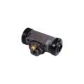 Picture of Omix Rear Wheel Cylinder- 90-06 Wrangler TJ-Cherokee XJ