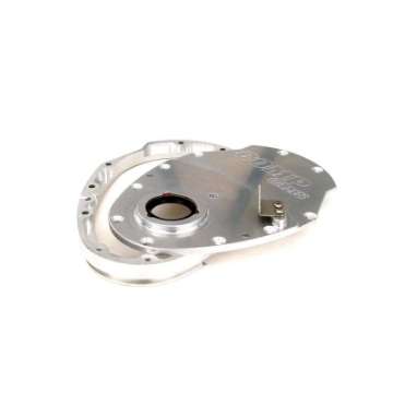 Picture of COMP Cams Front Cover Chevy 396-454