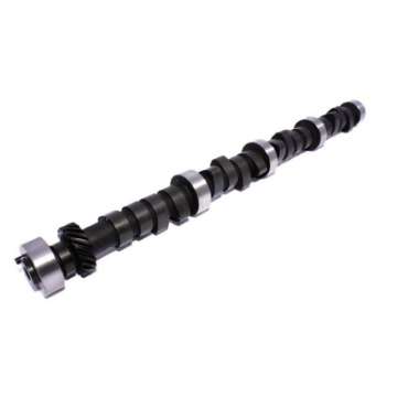 Picture of COMP Cams Camshaft CRB XE285Hl-10