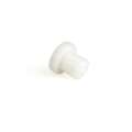 Picture of COMP Cams Cam Button Fiber CB 396-454 F