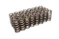 Picture of COMP Cams Valve Springs Ford 4-6L 2 Valve