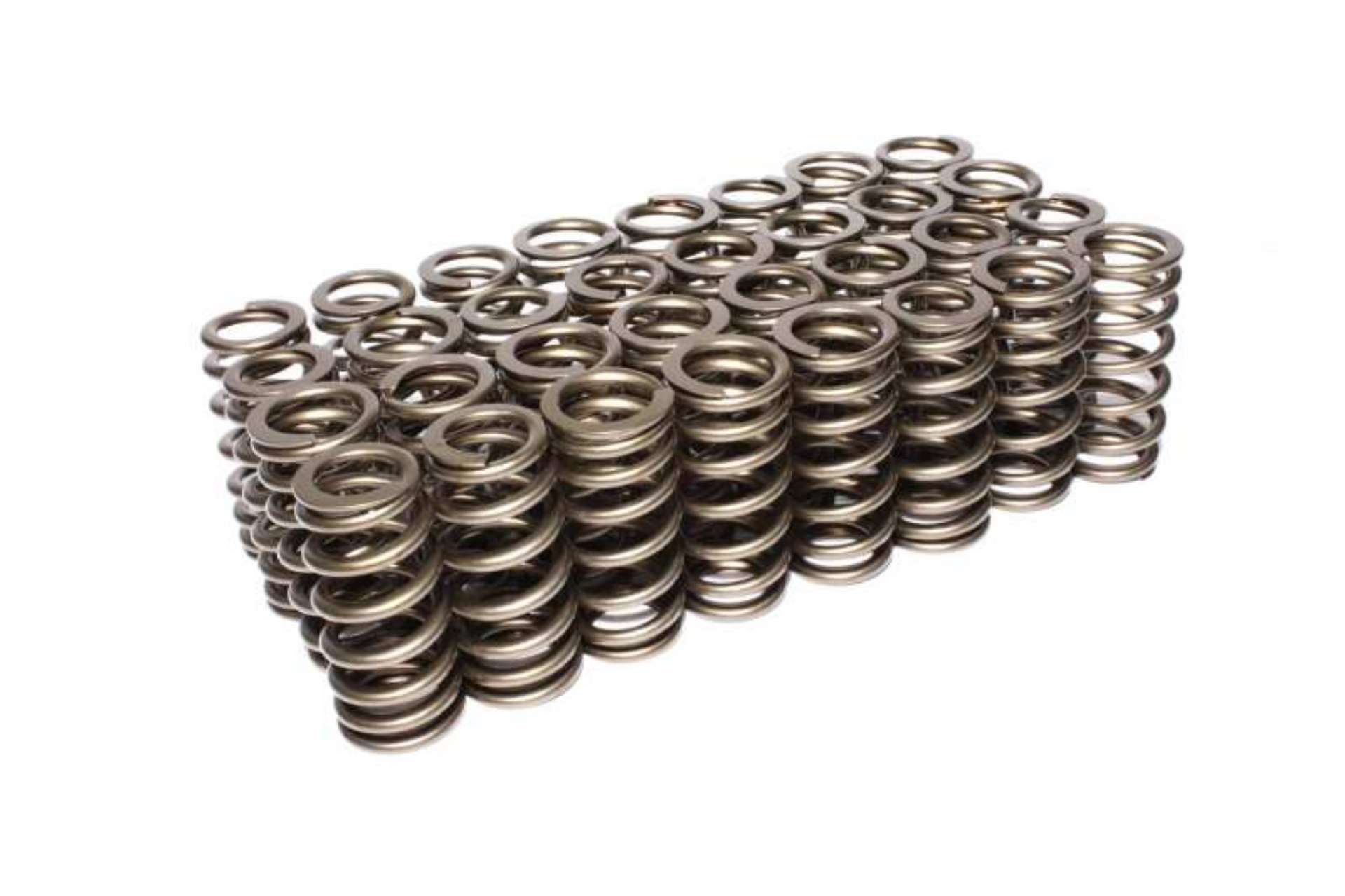 Picture of COMP Cams Valve Springs Ford 4-6L 2 Valve