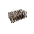 Picture of COMP Cams Valve Springs H-L Ford 3V Bee