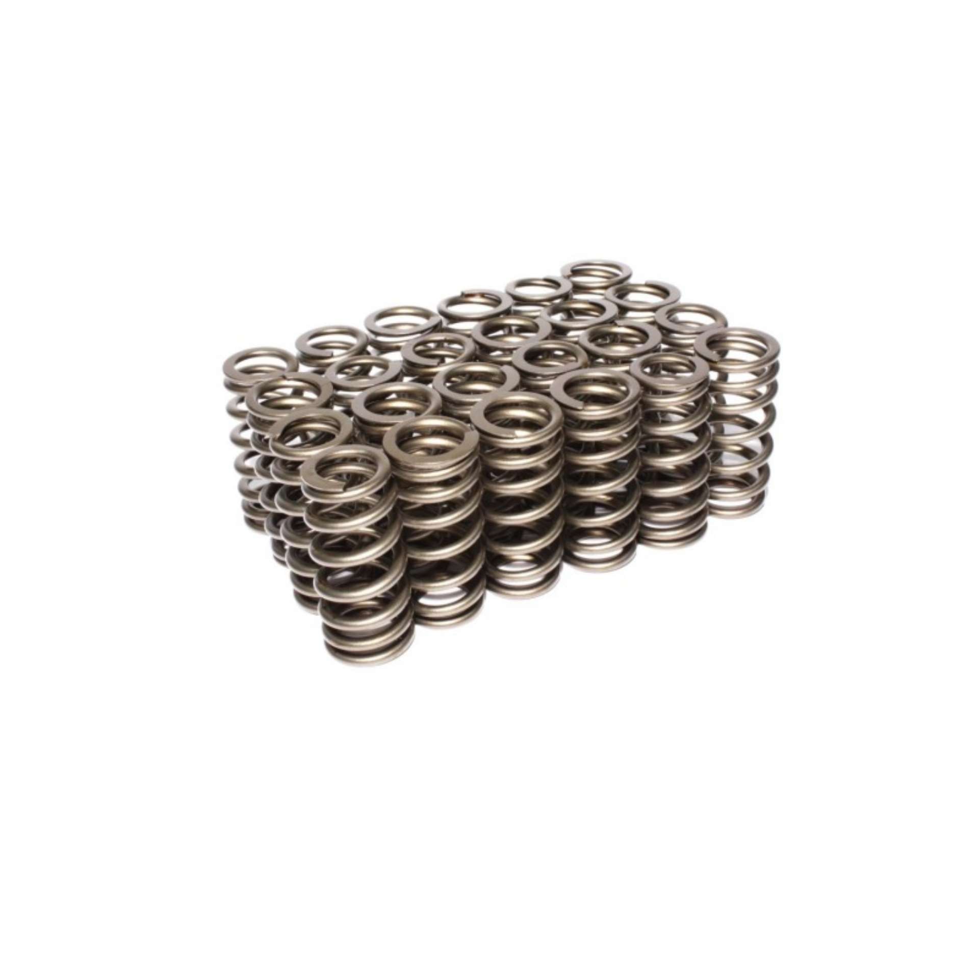 Picture of COMP Cams Valve Springs H-L Ford 3V Bee