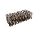 Picture of COMP Cams Valve Springs H-L Ford 4-6L-5-4L 2V-3V V8