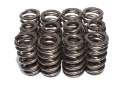 Picture of COMP Cams Valve Springs Performancee Gm