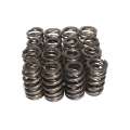 Picture of COMP Cams Valve Springs Performancee GM