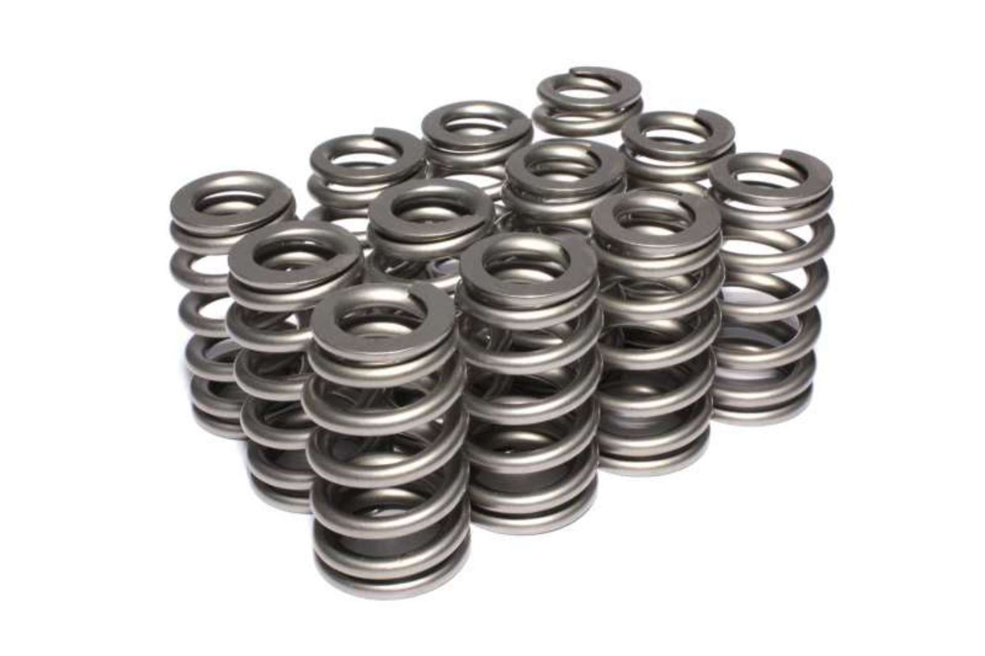 Picture of COMP Cams Valve Springs High Performancee