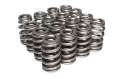 Picture of COMP Cams Valve Springs High Performance