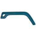 Picture of Omix Front Fender Flare Left Side- 97-06 Jeep Wrangler