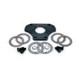 Picture of COMP Cams Thrust Bearing Ford 352-428FE