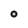 Picture of Omix Idler Pulley- 12-18 Wrangler JK- 18-21 JL-JT 3-6L