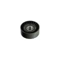 Picture of Omix Idler Pulley- 12-18 Wrangler JK- 18-21 JL-JT 3-6L