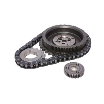 Picture of COMP Cams High Energy Timing Set Chevy