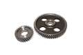 Picture of COMP Cams Steel Gear Set Ford 6 Cyl 24