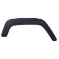 Picture of Omix Rear Fender Flare Right Side- 07-18 Jeep Wrangler